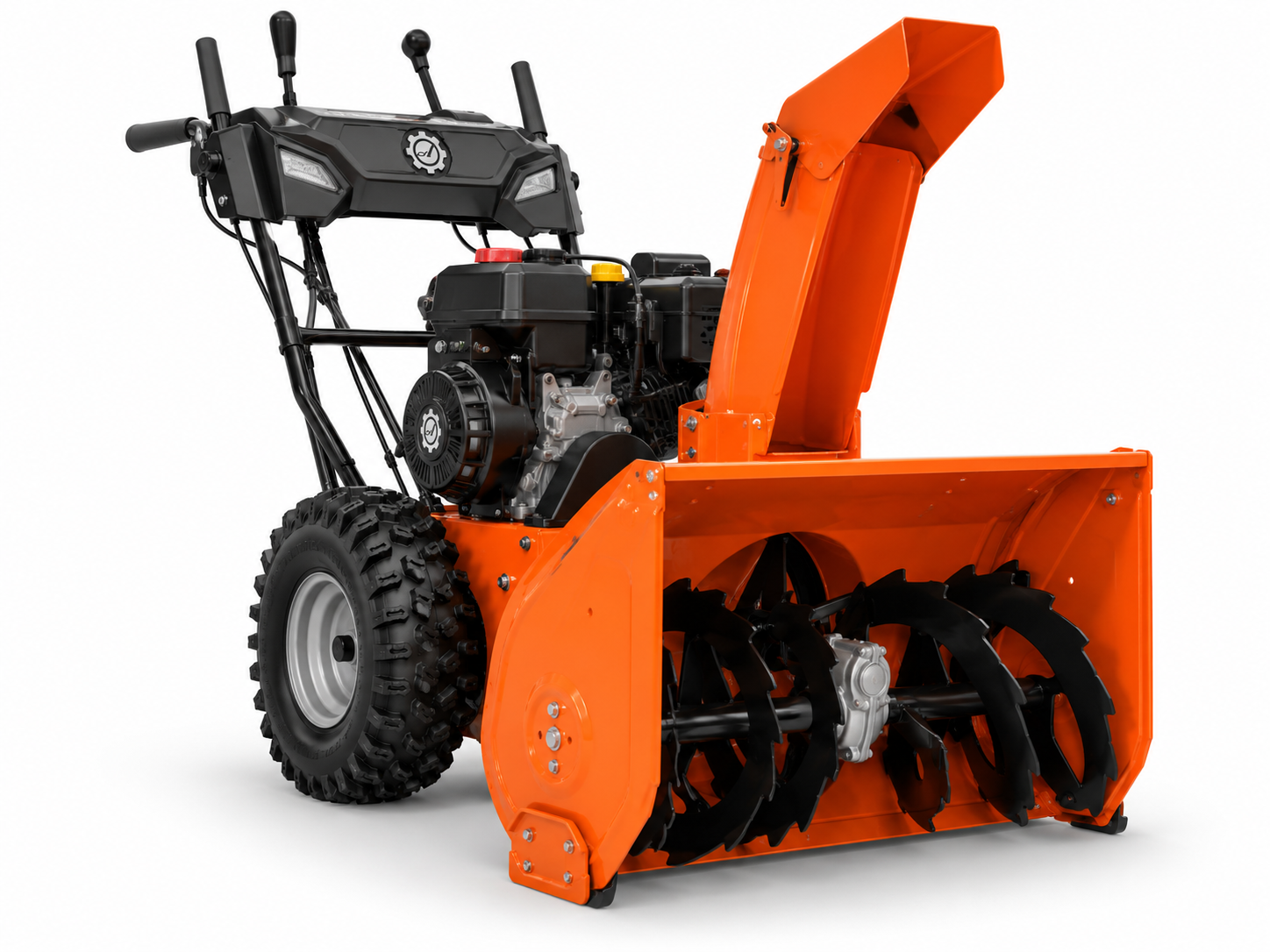 Ariens snowblower